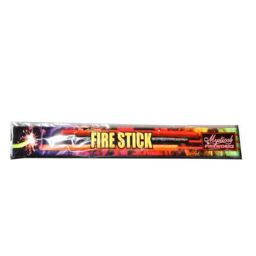 Fire Stick (3/pack) (BC ONLY)