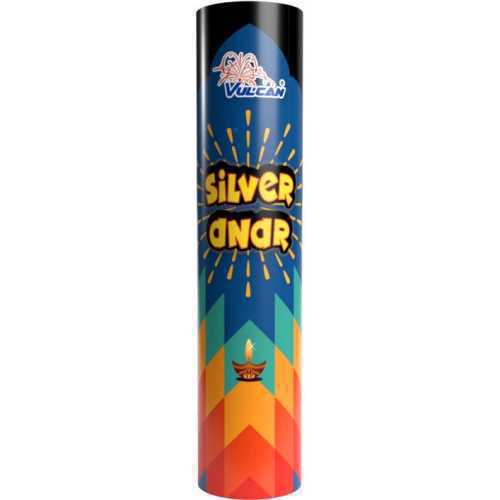 SILVER ANAR (BC ONLY)
