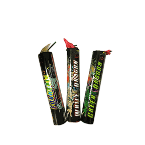 DRAGON FOUNTAIN 3PK (ONTARIO ONLY)
