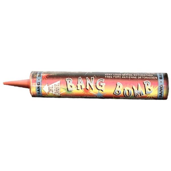 BANG BOMB (4 PACK) (ONTARIO ONLY)