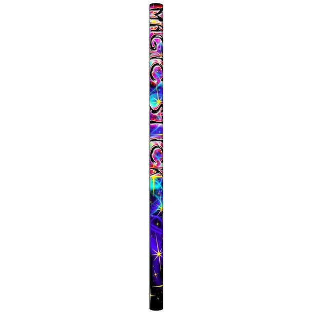 MAGIC STICK (BC ONLY)