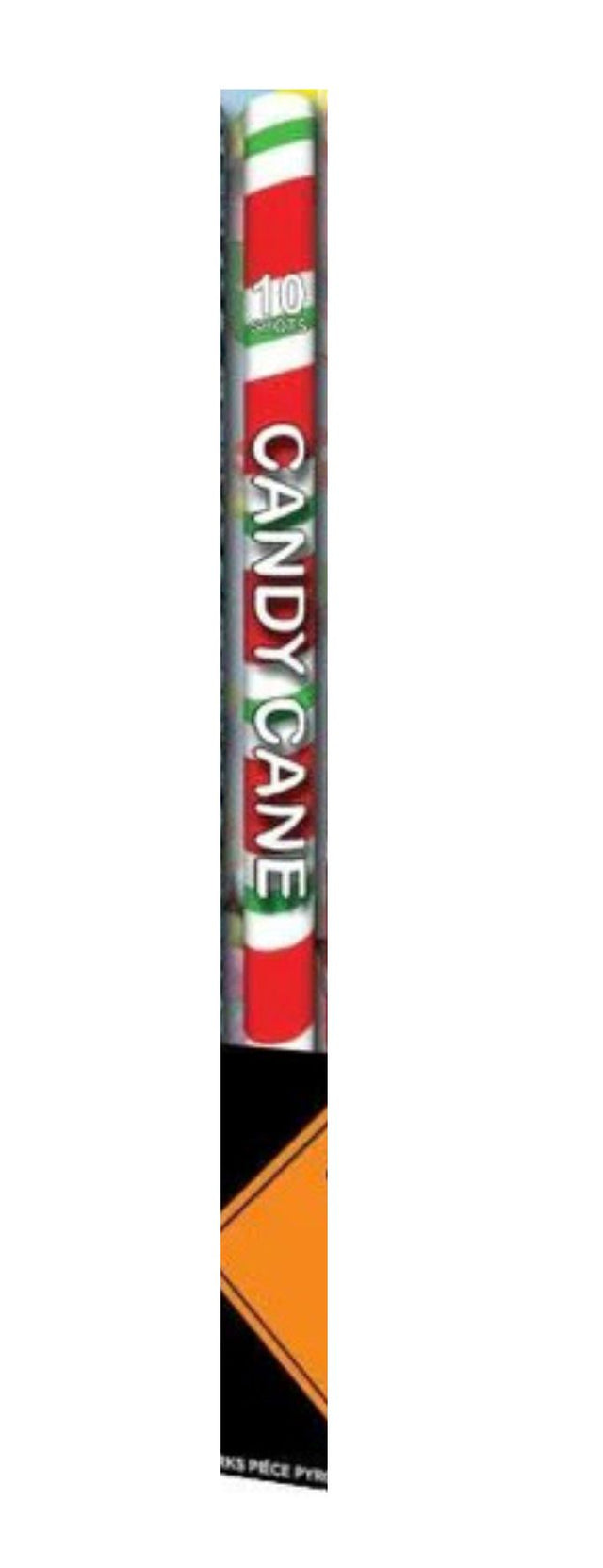 CANDY CANE (BC ONLY)