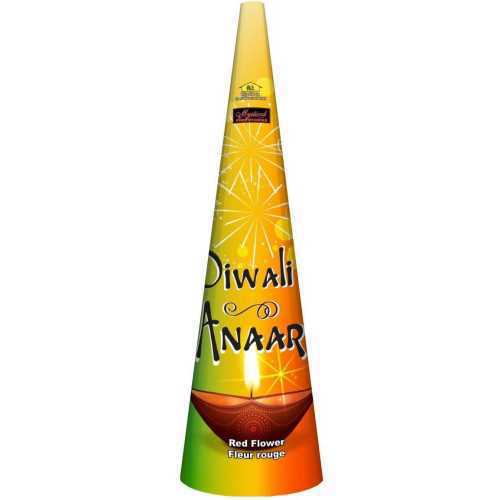 DIWALI ANAAR FOUNTAIN (BC ONLY)