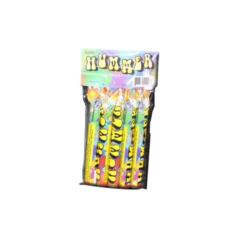 ONTARIO CATALOG – Showtime Fireworks Canada / Knockout Fireworks