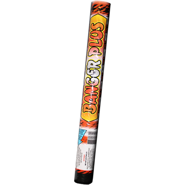 BANGER PLUS (ONTARIO ONLY)