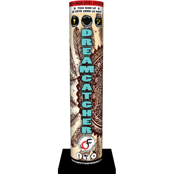 DREAM CATCHER (ONTARIO ONLY)