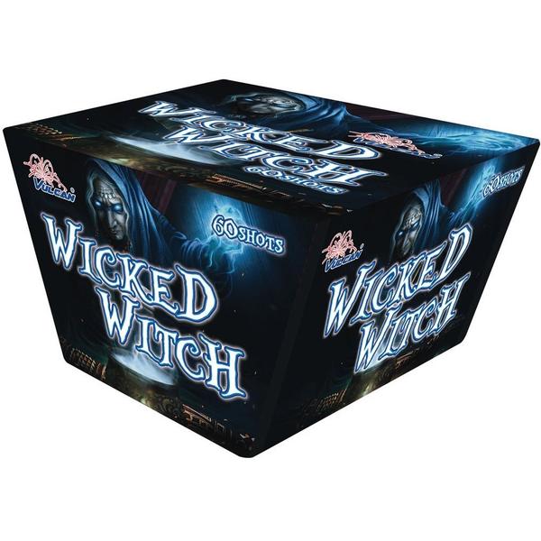 Wicked Witch (ONTARIO ONLY)